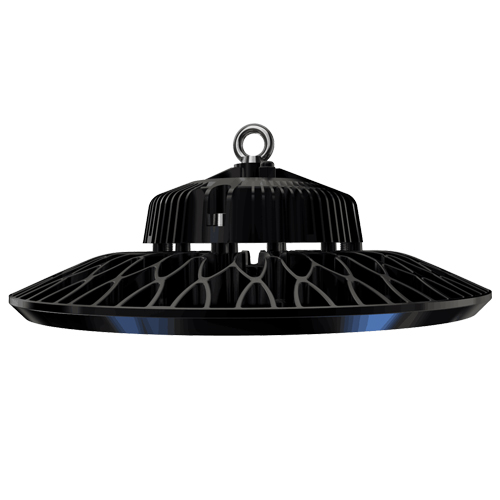 7 cosas para recordar antes de elegir luces LED de gran altura