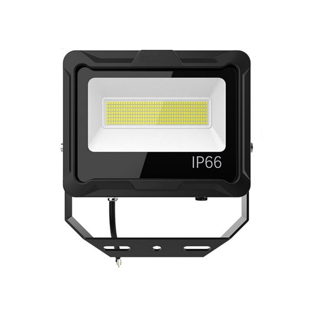 30W Nueva luz de inundación LED