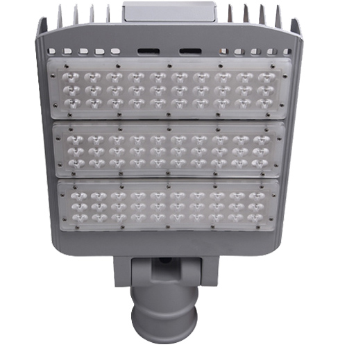 Lámpara de carretera LED