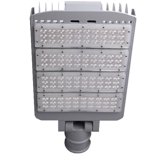 Luz de calle LED de 250w